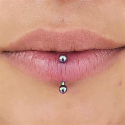 piercing bestellen